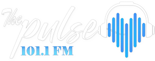 pulse fm logo
